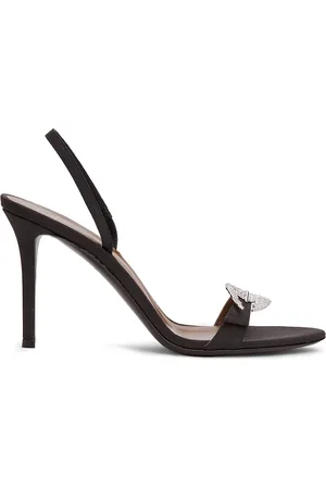 Giuseppe Zanotti Women