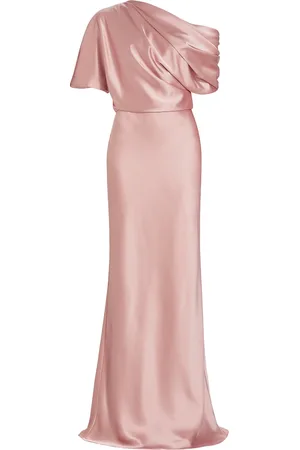 Amsale Women