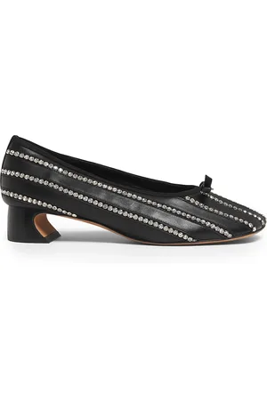 3.1 Phillip Lim Women