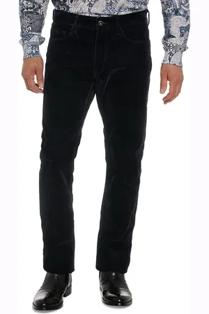 Robert Graham Men