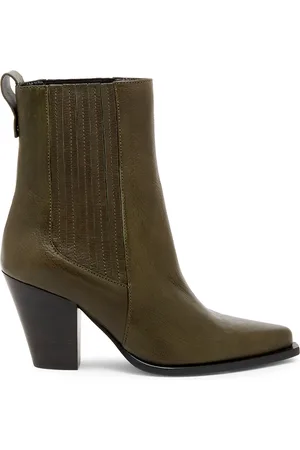 Pollini Women