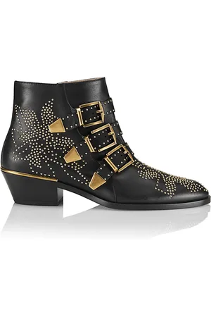 Chloé Women