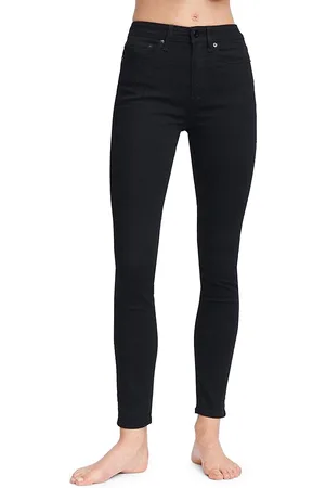 RAG&BONE Women