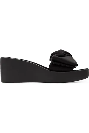 Kate Spade Women