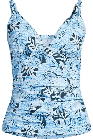 Lilly Pulitzer Women
