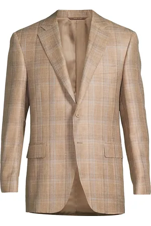 CANALI Men