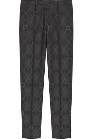 Givenchy Men