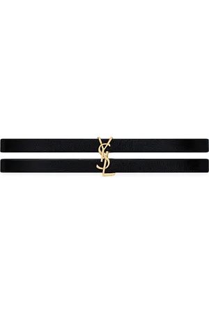 Saint Laurent Women