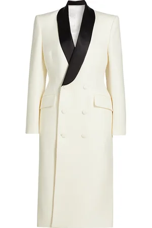 WARDROBE.NYC Women