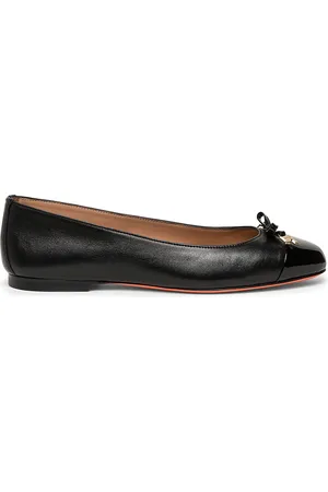 santoni Women