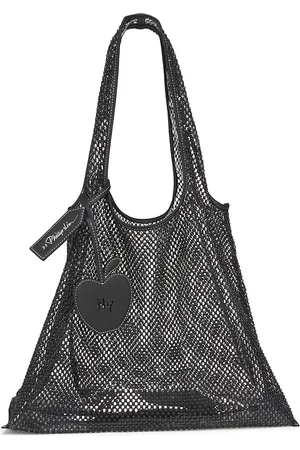 3.1 Phillip Lim Women