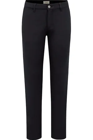 DL1961 Men
