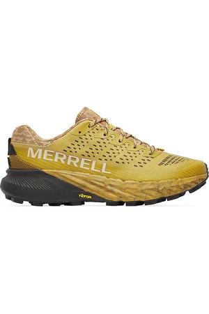 Merrell Men
