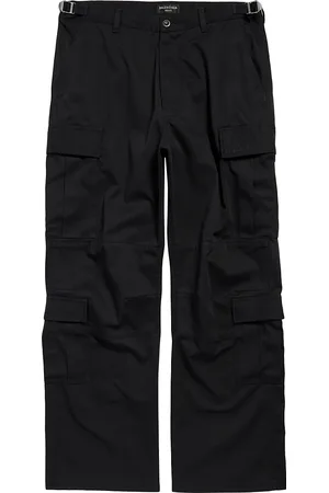 Balenciaga Women