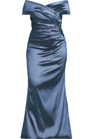 Teri Jon by Rickie Freeman Women