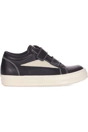 Rick Owens Little Kid