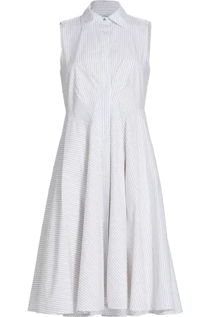 Derek Lam Women