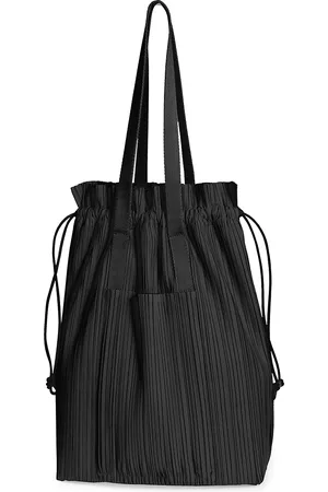 PLEATS PLEASE ISSEY MIYAKE Women