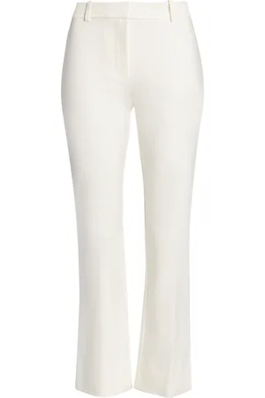 Derek Lam Women