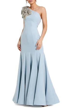 Mac Duggal Women