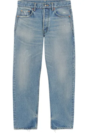 Saint Laurent Men