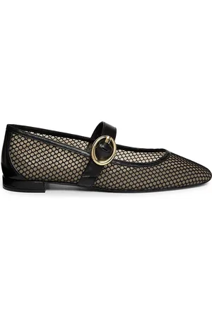 Stuart Weitzman Women