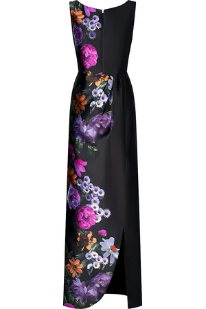 Kay Unger Women