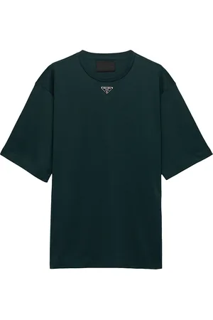 Prada Men
