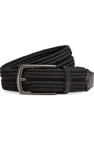 Ermenegildo Zegna Men