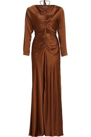 Alberta Ferretti Women