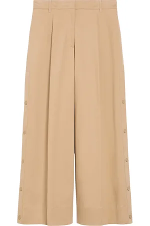 Max Mara Women