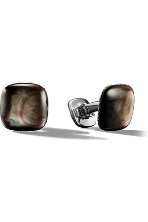 David Yurman Men
