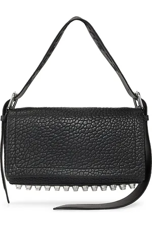 Alexander Wang Women