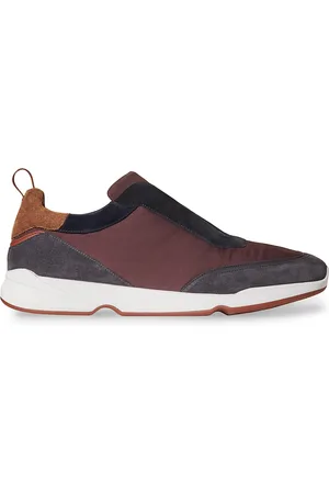 Loro Piana Men