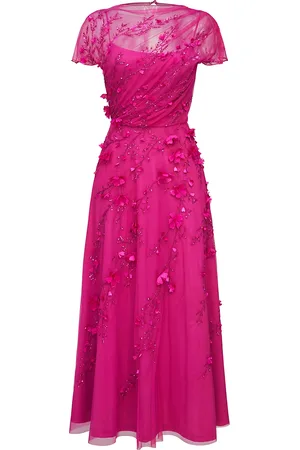 THEIA Women