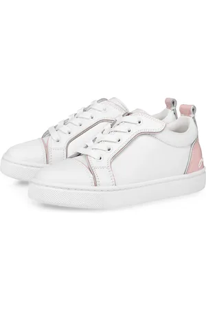 Christian Louboutin Little Kid