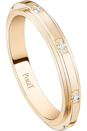 PIAGET Women