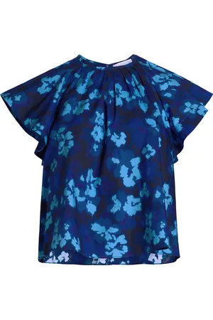 ULLA JOHNSON Women