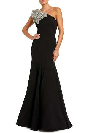 Mac Duggal Women