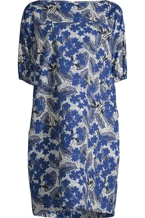 Max Mara Women