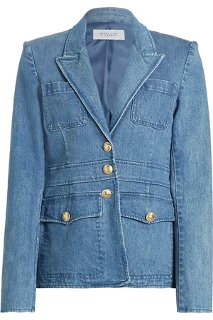 Derek Lam Women