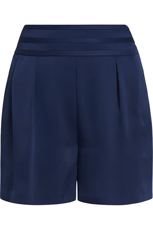 Ramy Brook Women