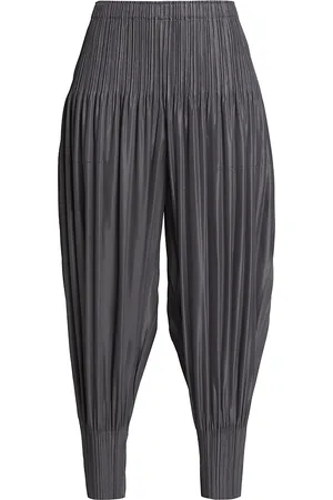 PLEATS PLEASE ISSEY MIYAKE Women