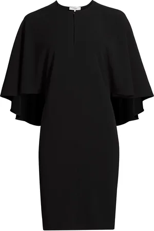 Chloé Women