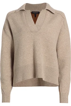 RAG&BONE Women