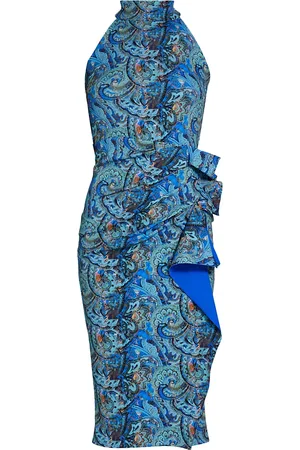 CHIARA BONI Women