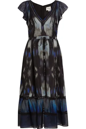 Marchesa Notte Women