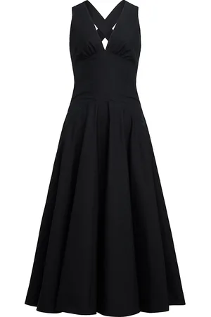 Alaïa Women