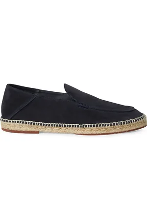 Loro Piana Men