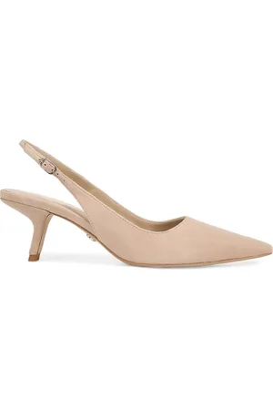 Sam Edelman Women